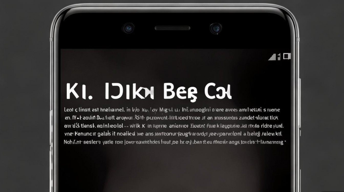 华为5x锁屏怎么解锁?华为5x忘记锁屏密码怎么办