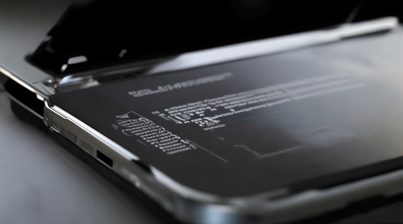 vivoe5怎么开后盖，vivo手机后盖打开方法教程