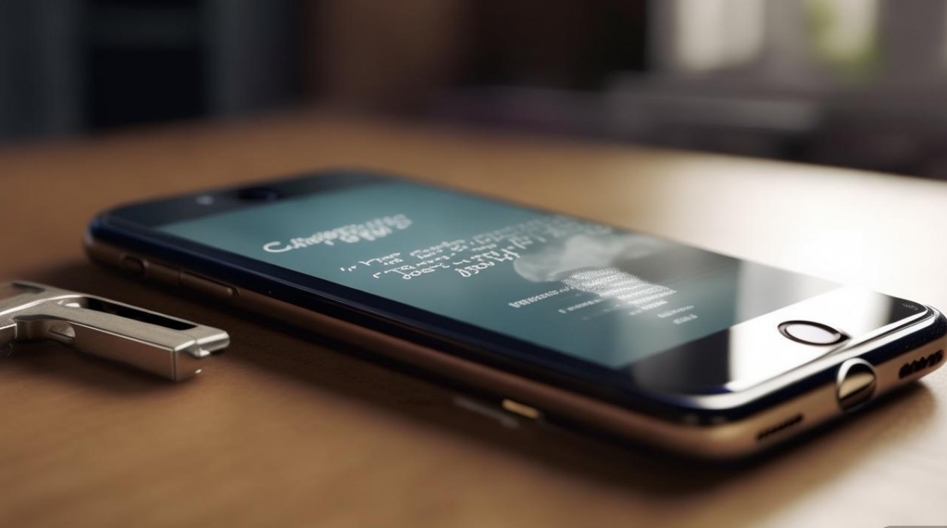 苹果5s相机用不了怎么办？相机打不开是什么原因