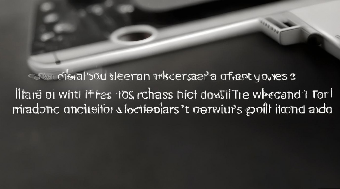 苹果5s相机用不了怎么办？相机打不开是什么原因