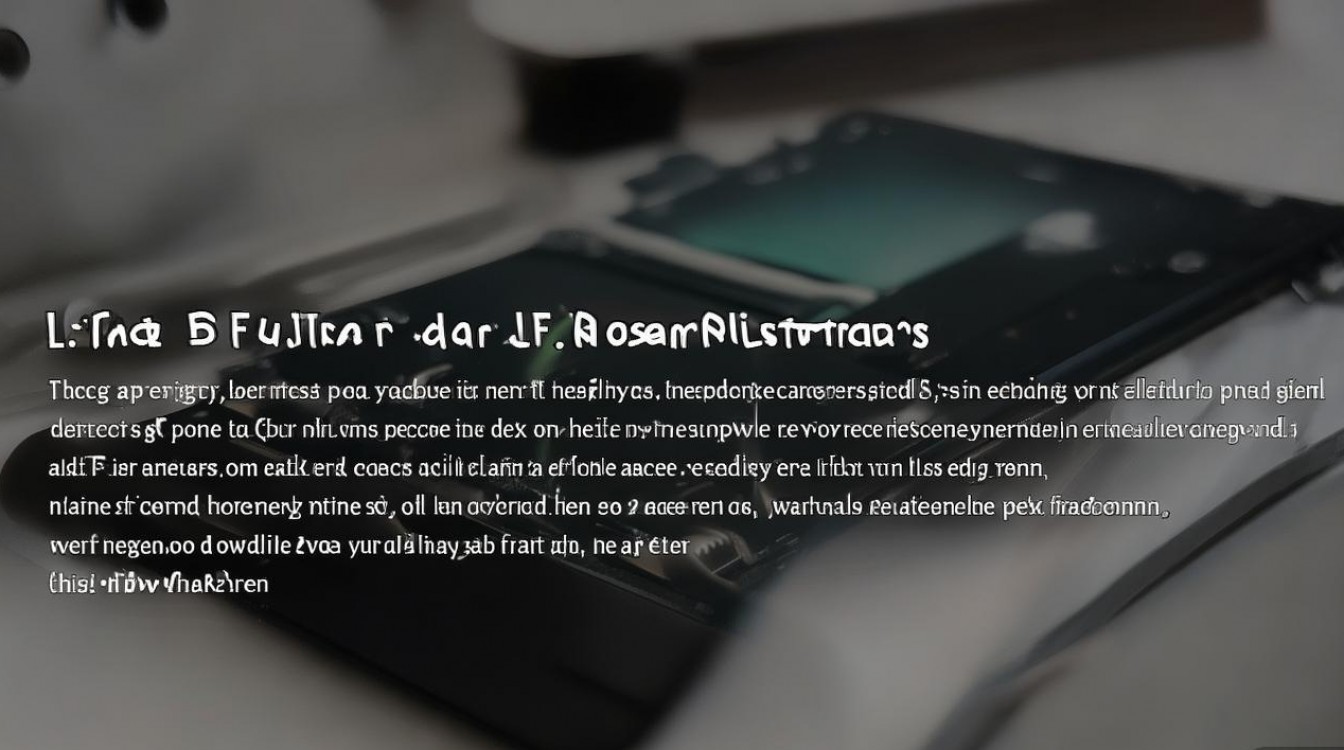 苹果5s相机用不了怎么办？相机打不开是什么原因