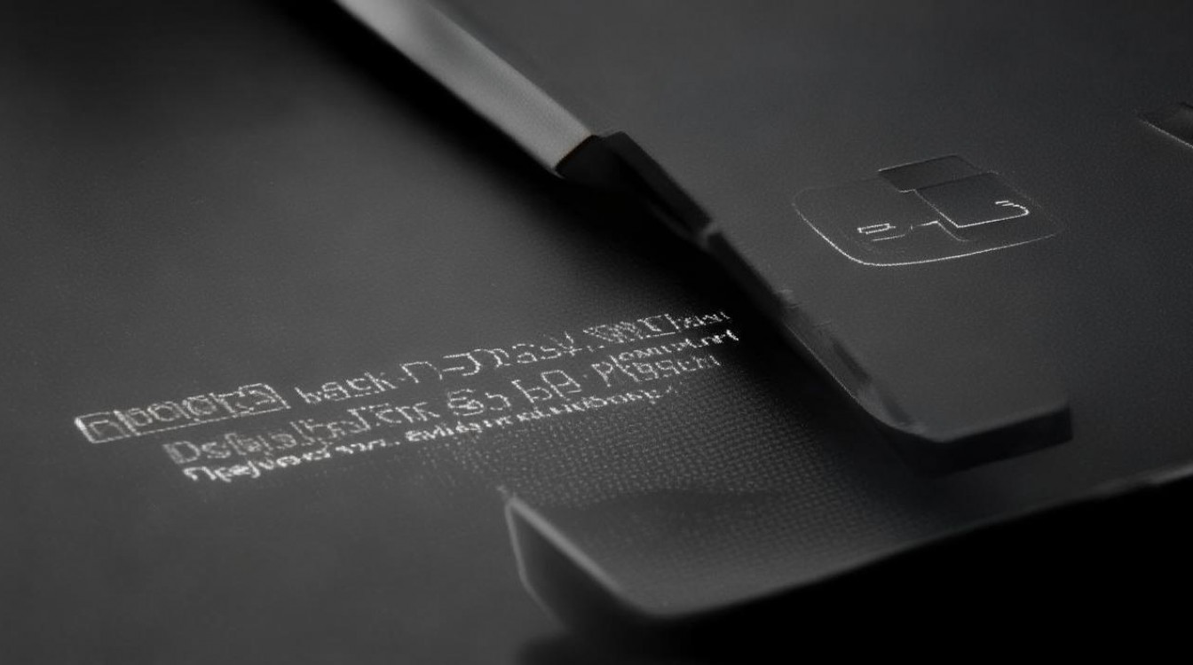 vivoe5怎么打开后盖？vivo手机后盖拆卸方法教程