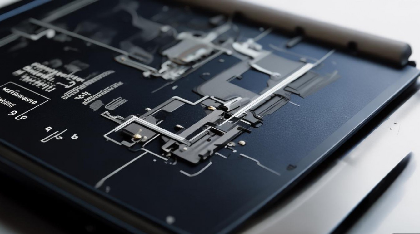 vivoe5怎么打开后盖？vivo手机后盖拆卸方法教程