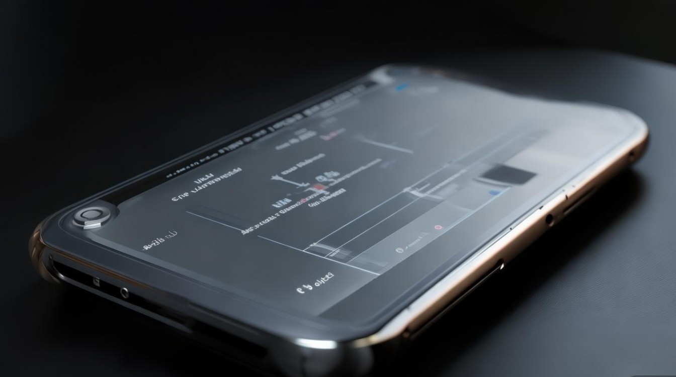 vivoe5怎么打开后盖？vivo手机后盖拆卸方法教程