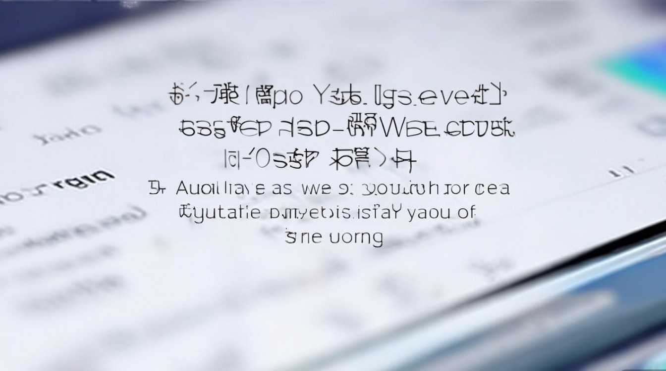 vivo y73怎么添加天气？vivo手机桌面天气设置方法