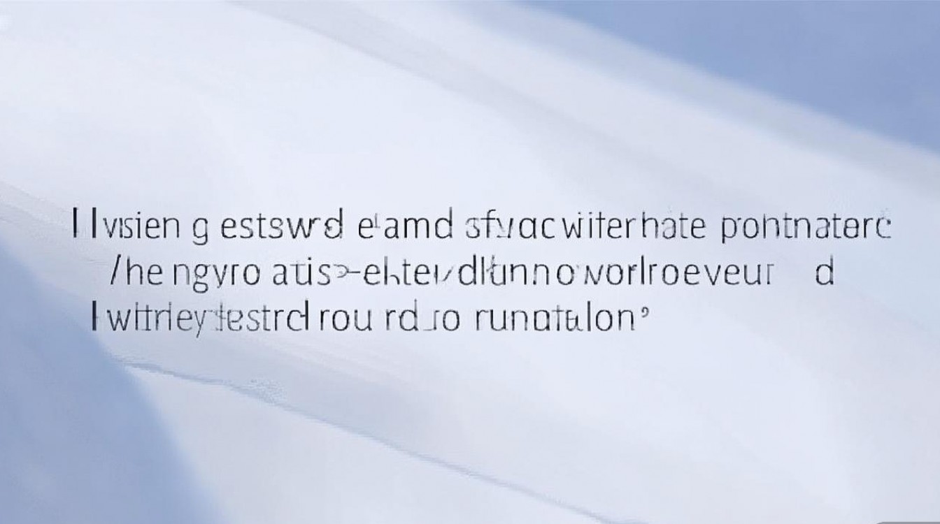 vivo y73怎么添加天气？vivo手机桌面天气设置方法