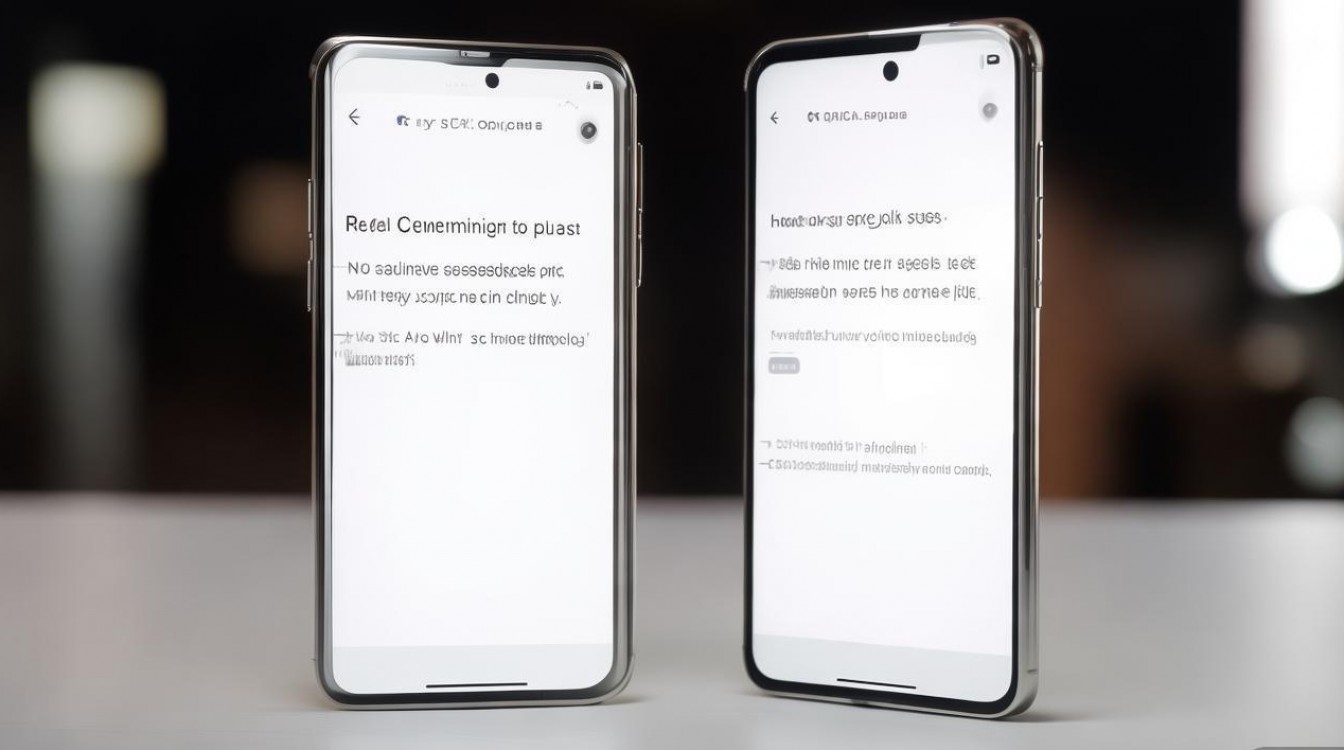oppo手机怎么互传，oppo手机互传功能在哪里打开