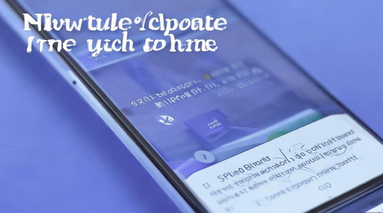 vivo y27的i主题怎么更新，vivo手机i主题更新不了怎么办