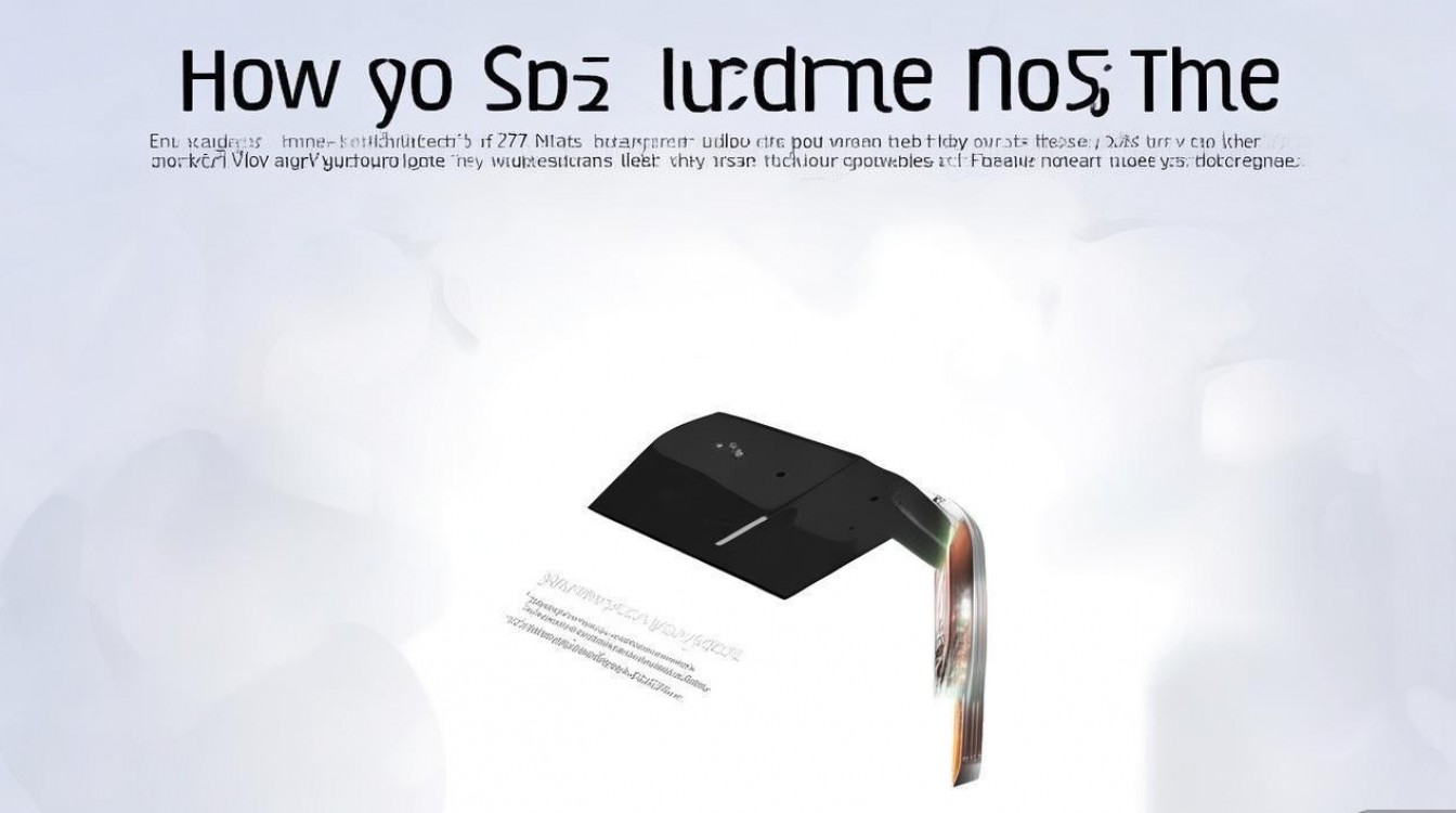 vivo y27的i主题怎么更新，vivo手机i主题更新不了怎么办