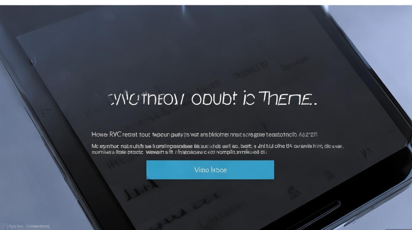vivo y27的i主题怎么更新，vivo手机i主题更新不了怎么办