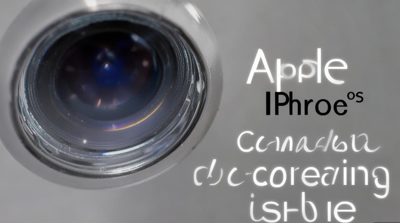 苹果5s相机录制用不了怎么回事，苹果5s录像无法使用怎么办