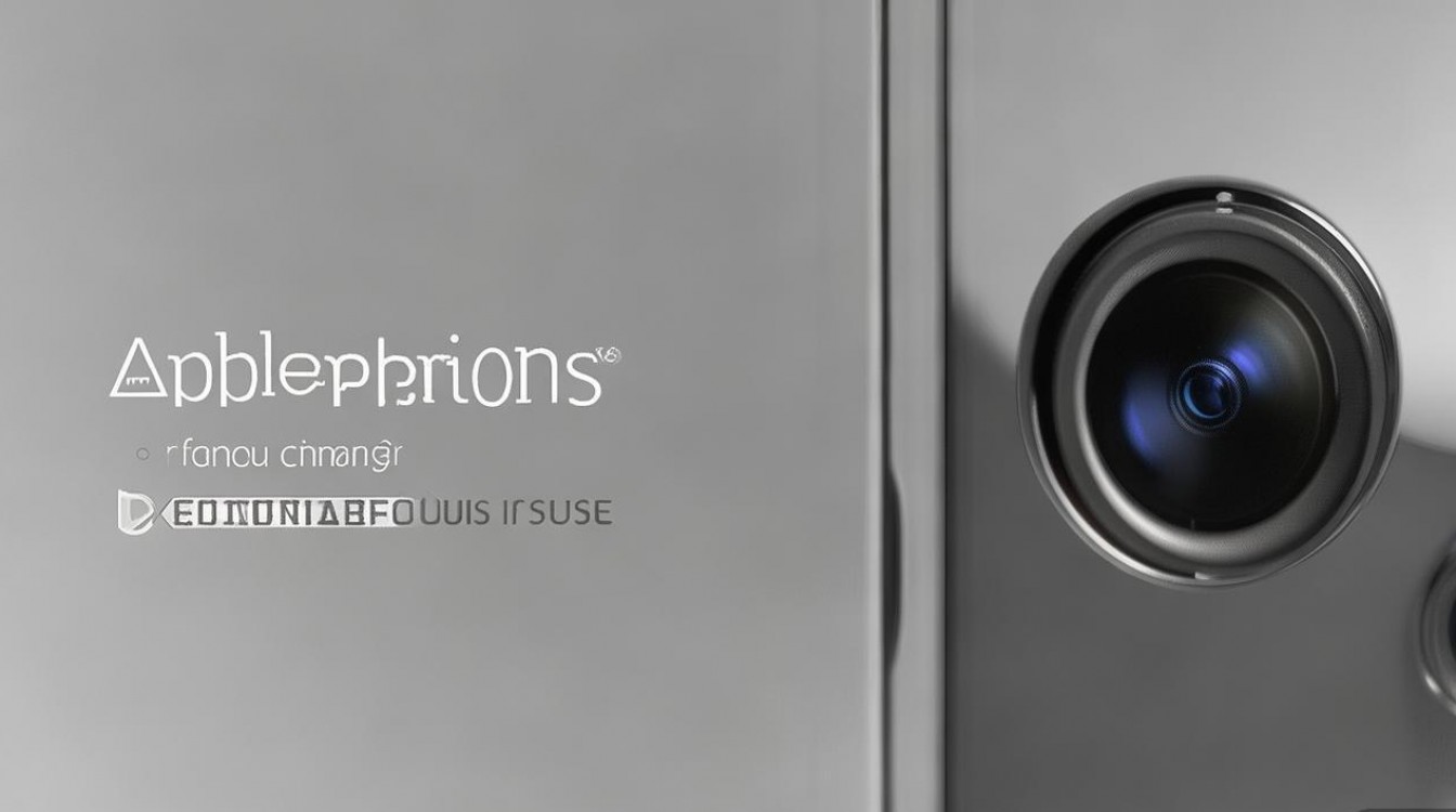 苹果5s相机录制用不了怎么回事，苹果5s录像无法使用怎么办