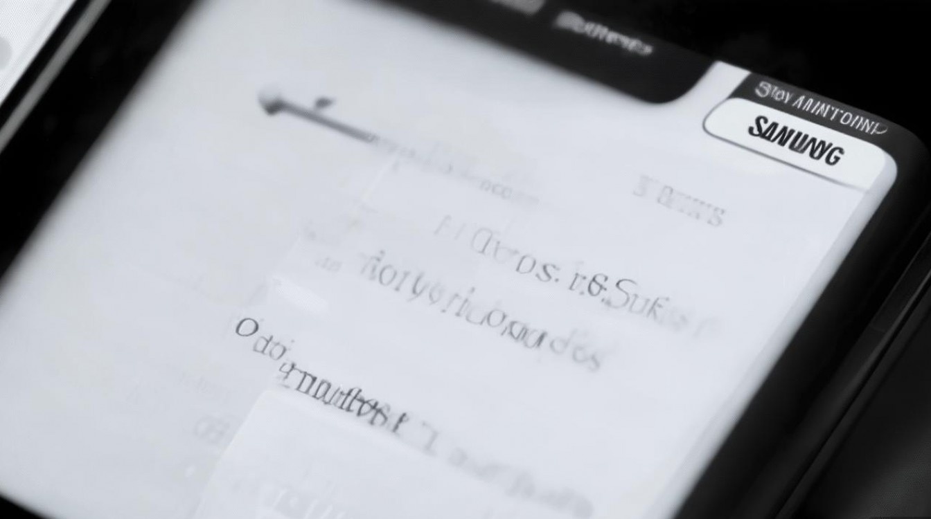 三星日历怎么设置每天提醒？每日重复提醒设置方法