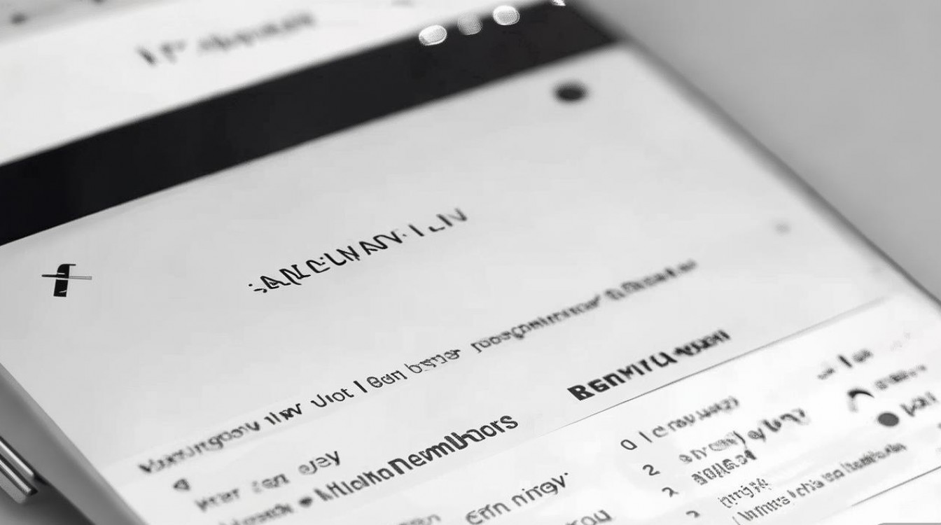 三星日历怎么设置每天提醒？每日重复提醒设置方法