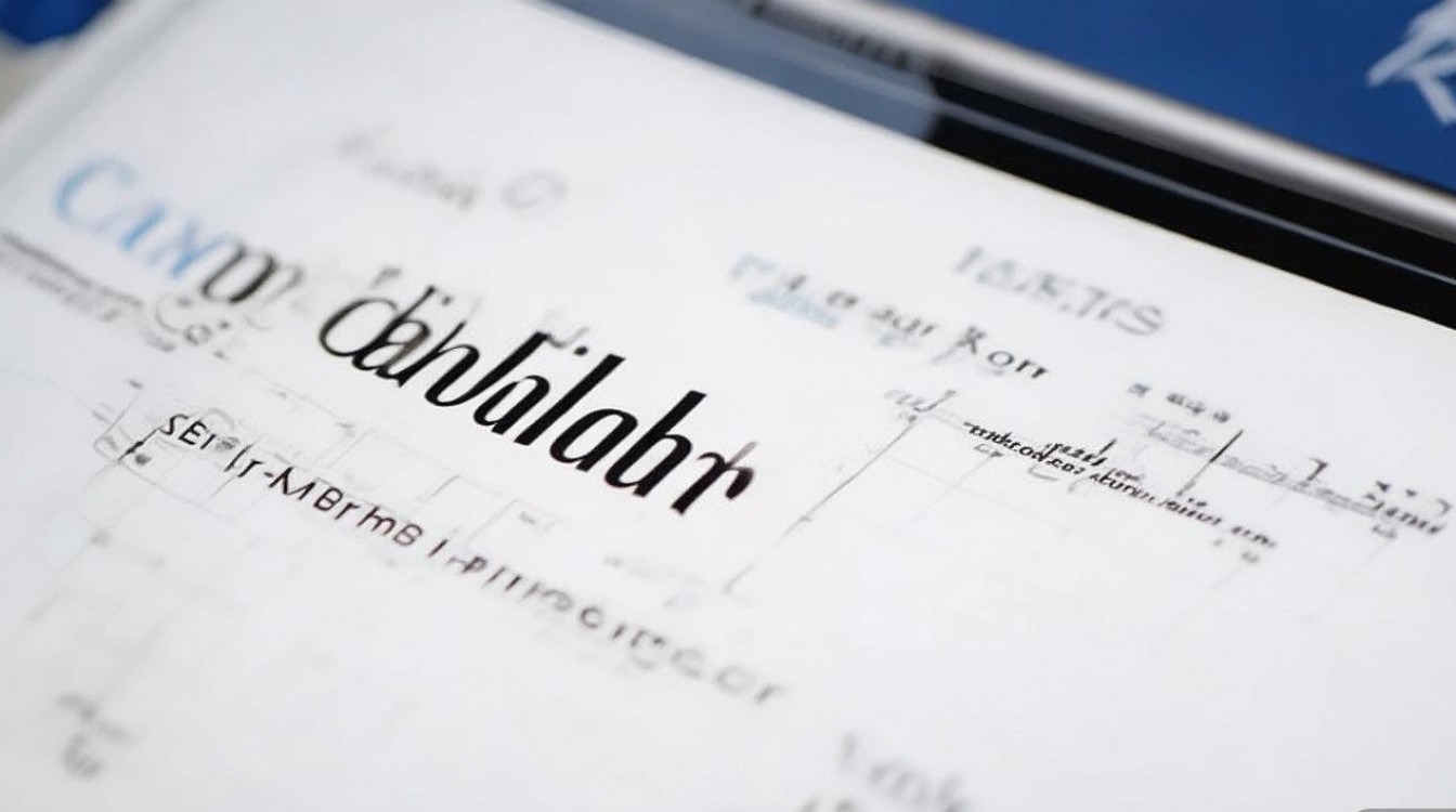 三星日历怎么设置每天提醒？每日重复提醒设置方法