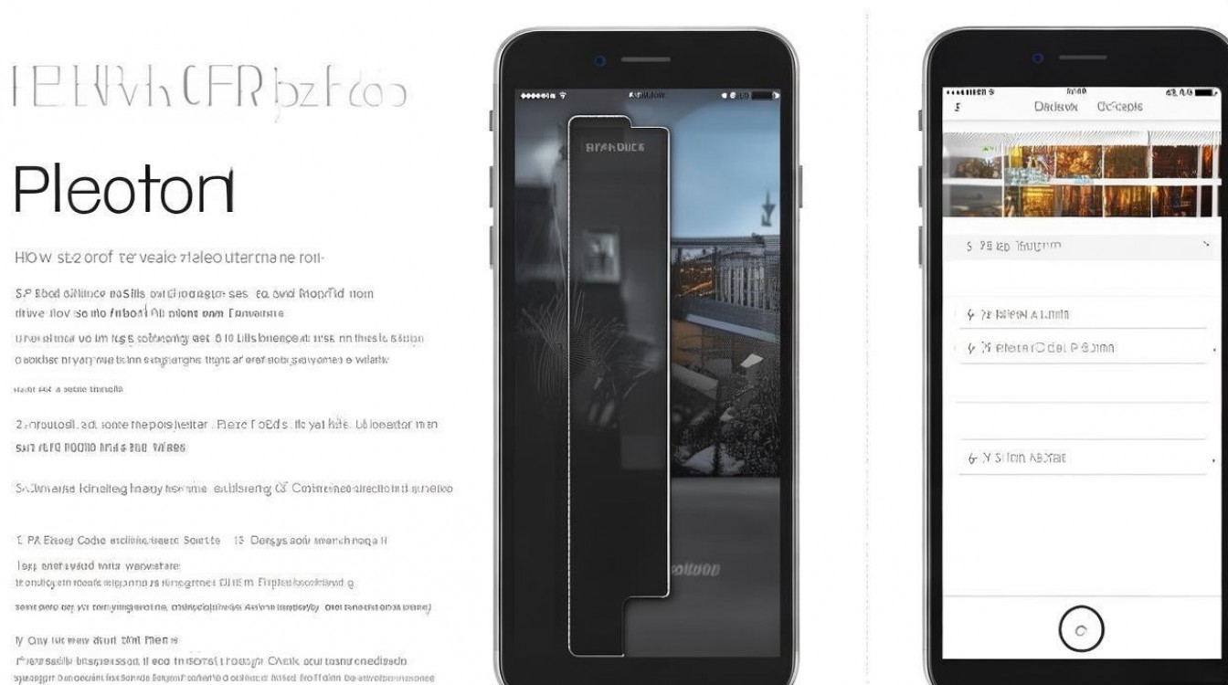 苹果5s相册照片删除怎么恢复正常？照片误删恢复教程