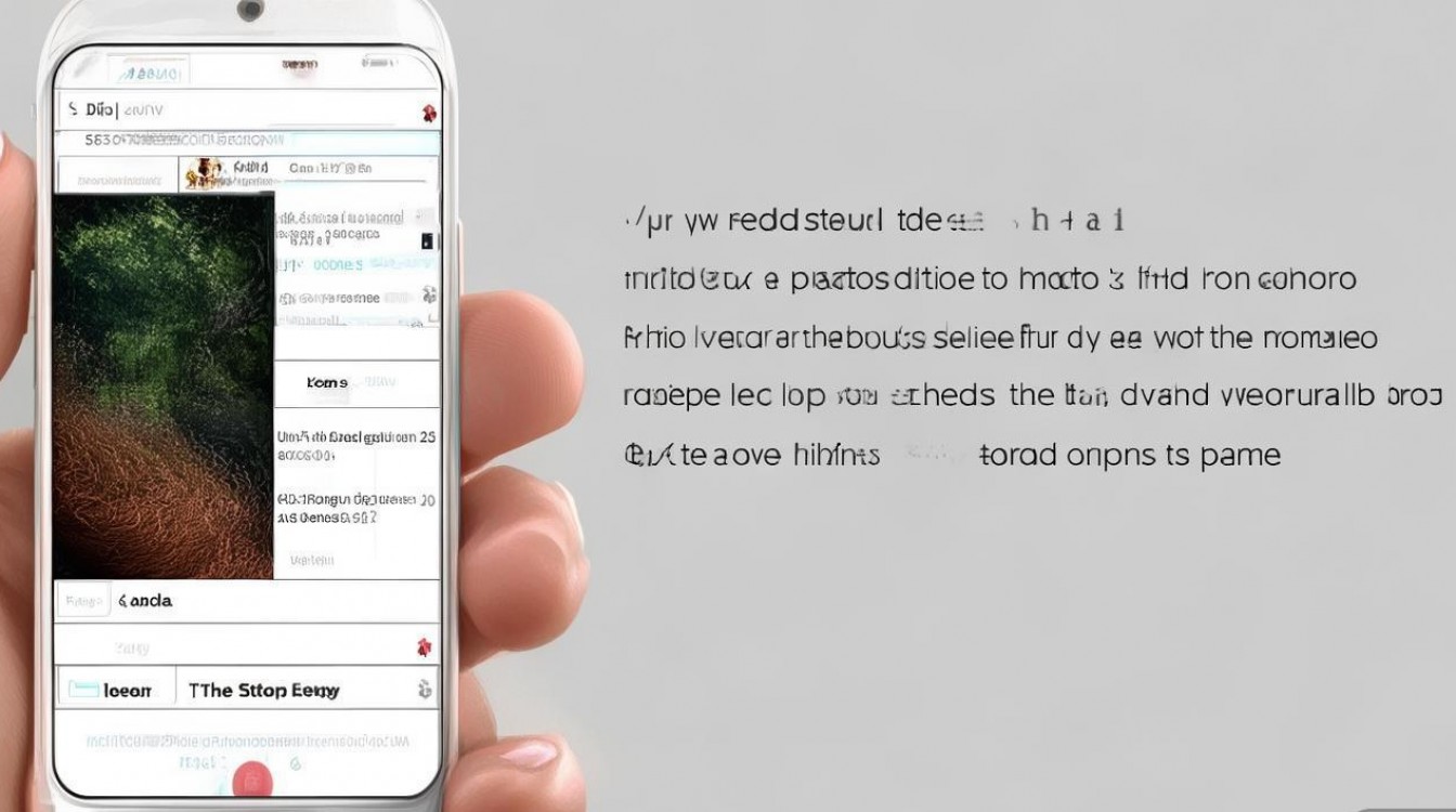 苹果5s相册照片删除怎么恢复正常？照片误删恢复教程