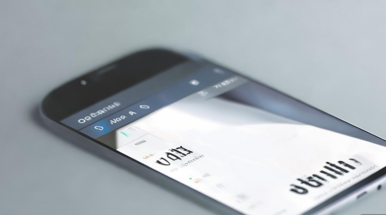 oppo手机怎么激活,新买的oppo手机激活步骤详解