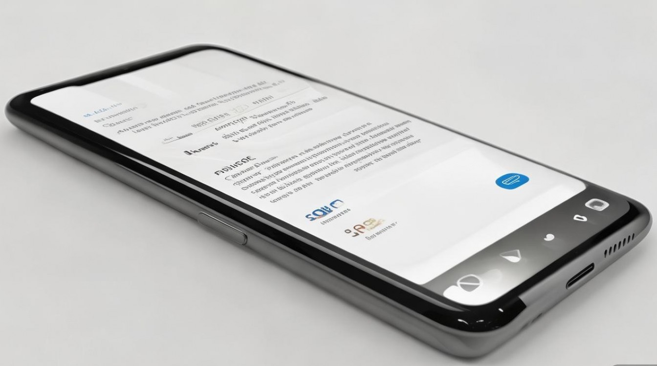 oppo手机怎么激活,新买的oppo手机激活步骤详解