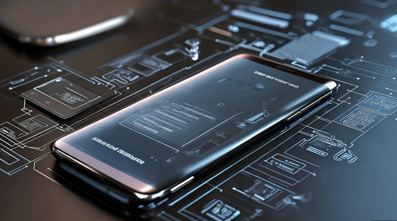 三星s8无故瞬间关机怎么解决？是什么原因导致的