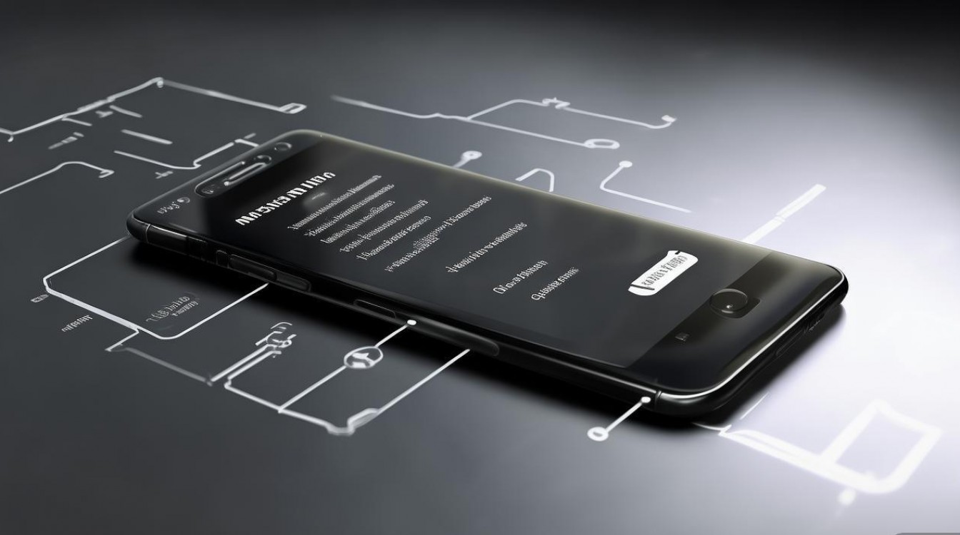 三星s8无故瞬间关机怎么解决？是什么原因导致的