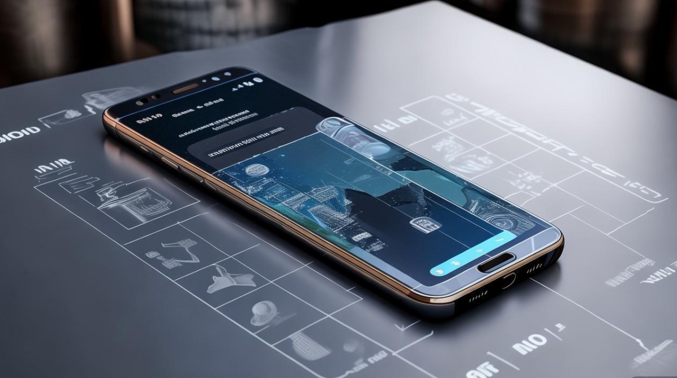 三星s8无故瞬间关机怎么解决？是什么原因导致的