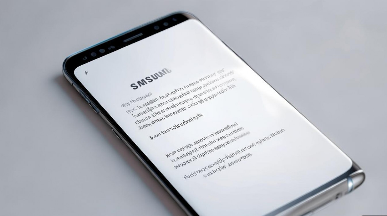 三星s8频繁自动重启怎么回事？可能是电池老化导致的