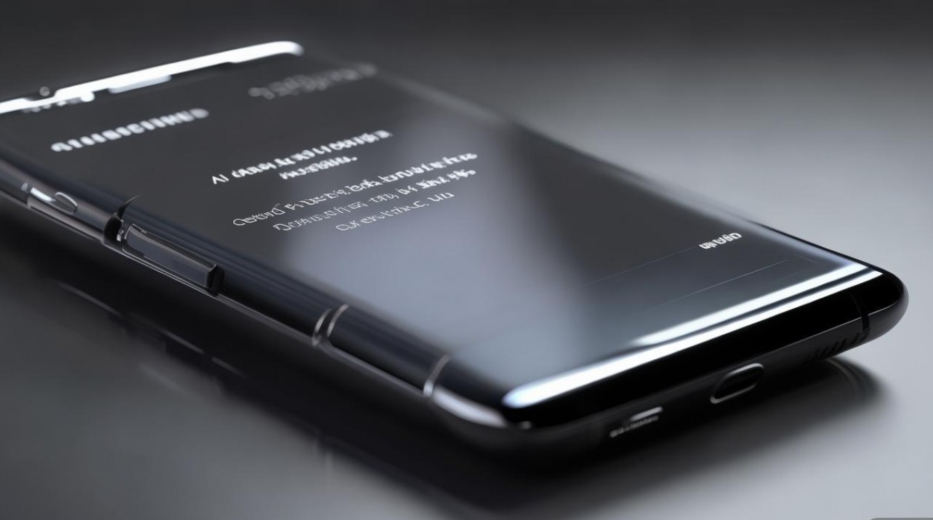 三星s8频繁自动重启怎么回事？可能是电池老化导致的