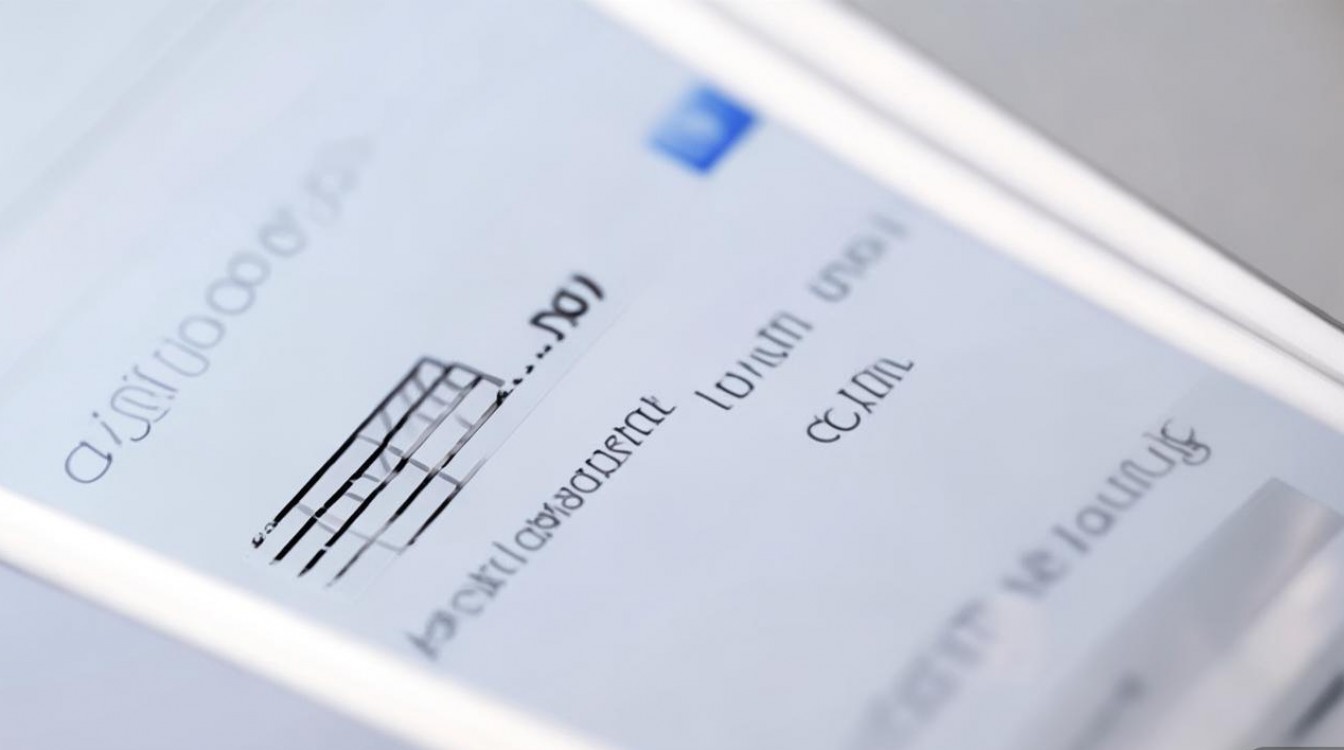 三星运动怎么关闭声音？三星运动健康静音设置方法