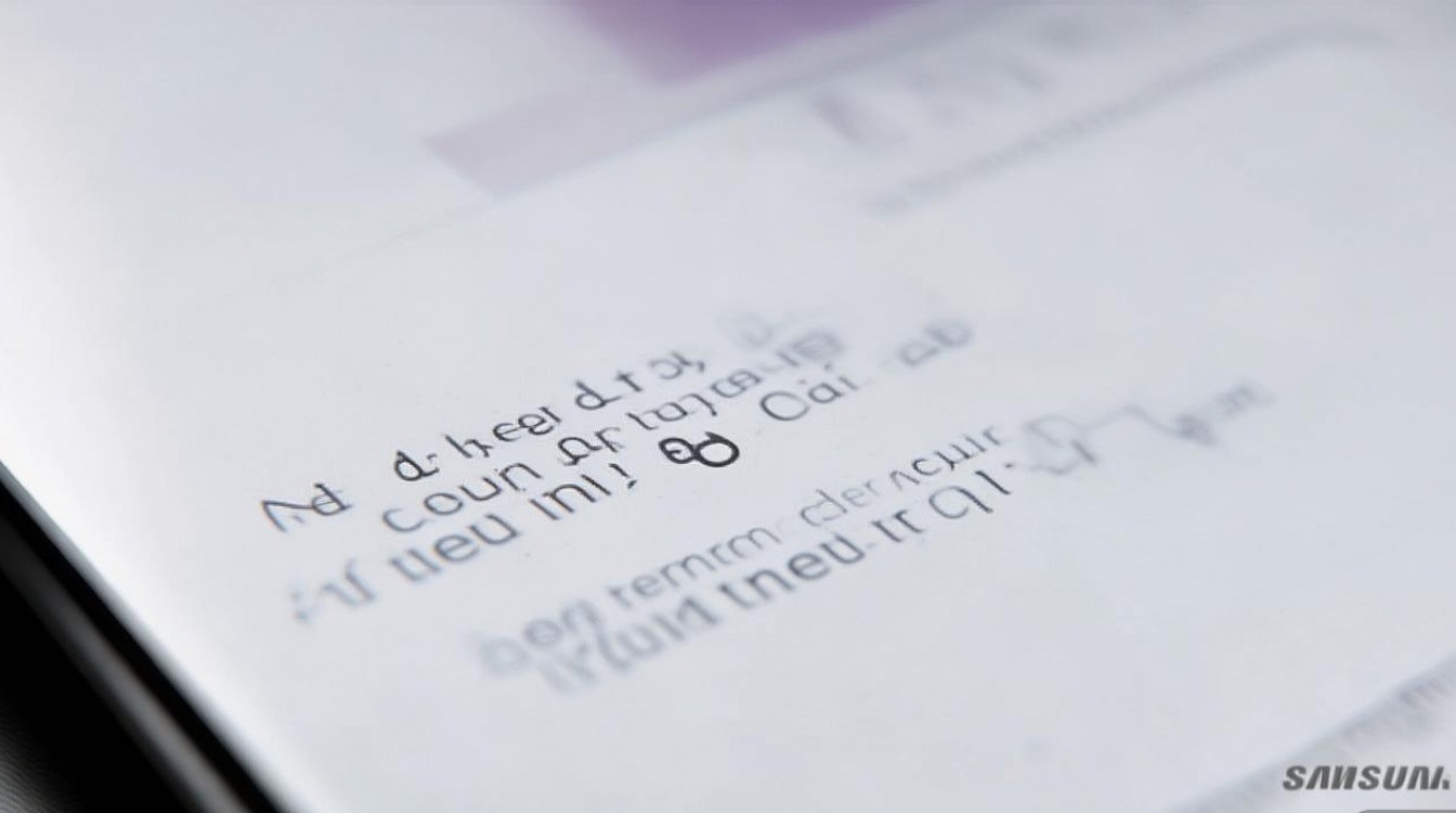 三星运动怎么关闭声音？三星运动健康静音设置方法