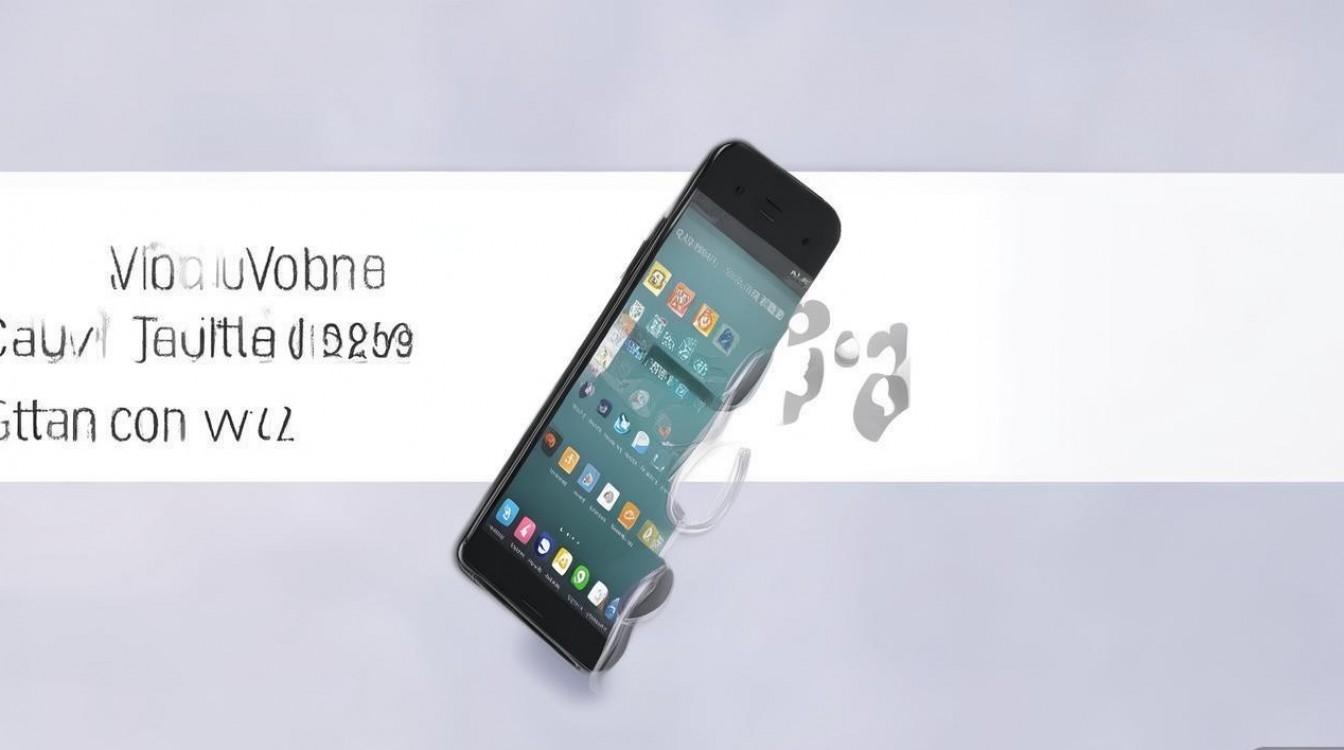 vivoy928怎么开机？vivoy928开机键在哪里