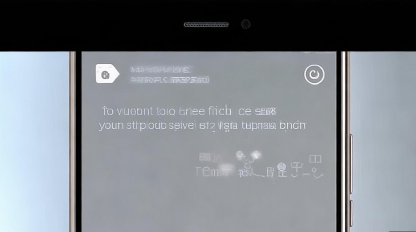 vivoy928怎么开机？vivoy928开机键在哪里