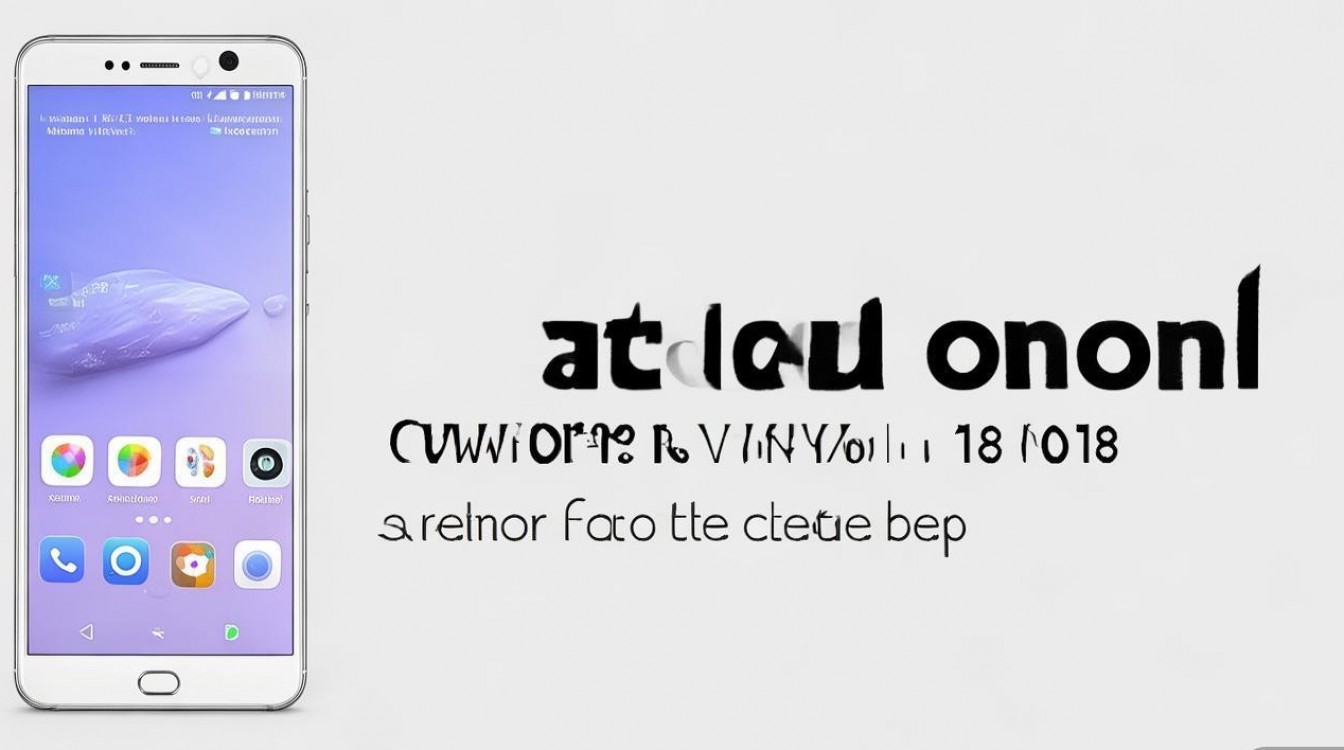 vivoy928怎么开机？vivoy928开机键在哪里