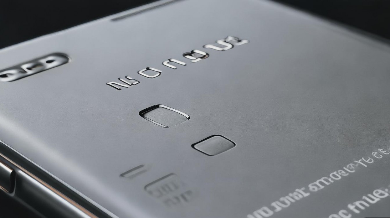 三星手机后背声音怎么关？如何关闭三星手机背部敲击声音