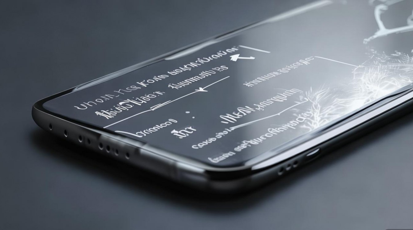 华为5s屏幕裂开怎么办，维修需要多少钱