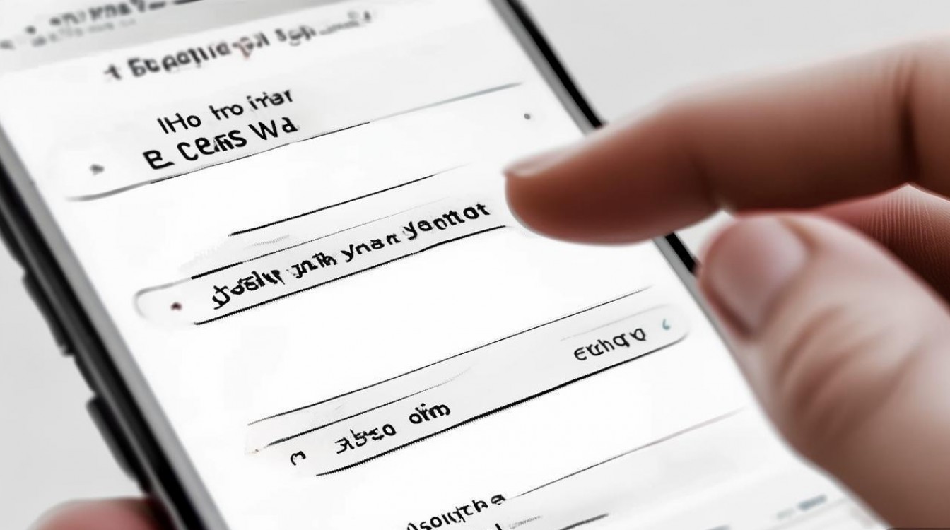 oppo手机怎么添加桌面小部件？桌面小部件在哪里设置