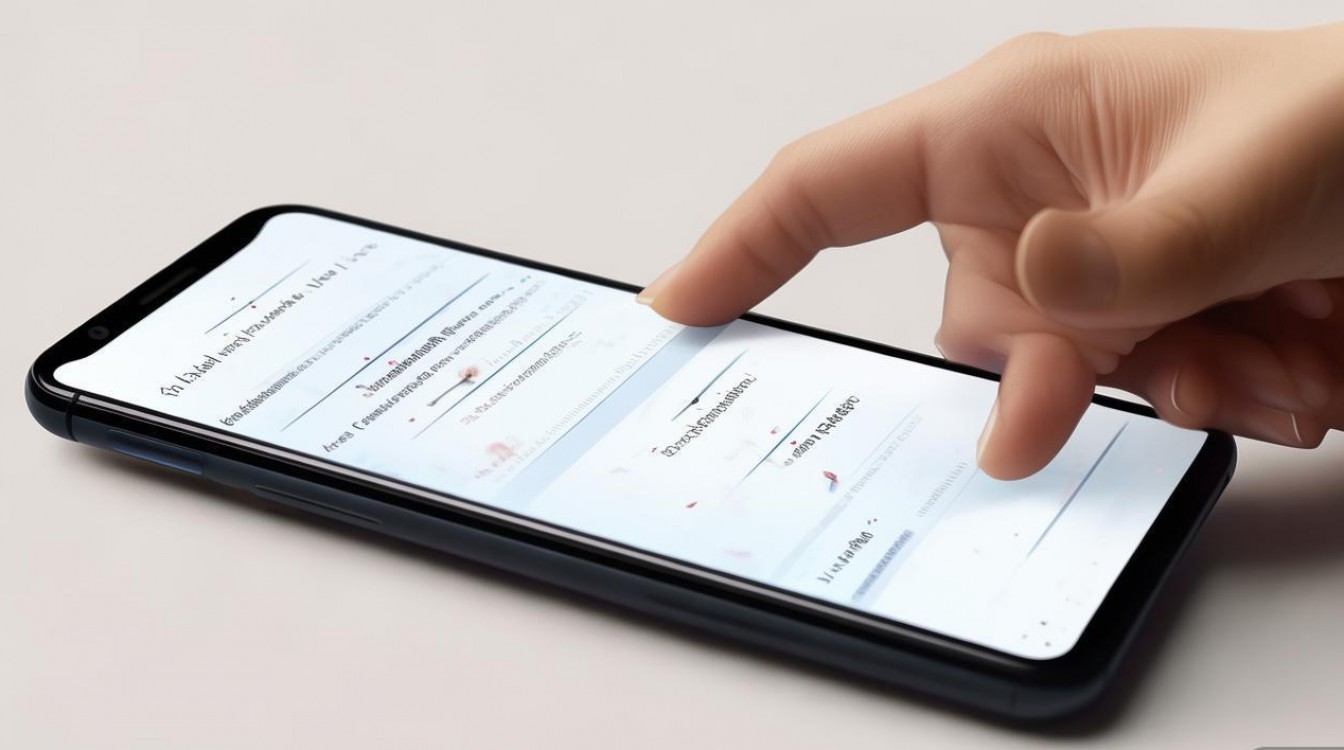 oppo手机怎么添加桌面小部件？桌面小部件在哪里设置