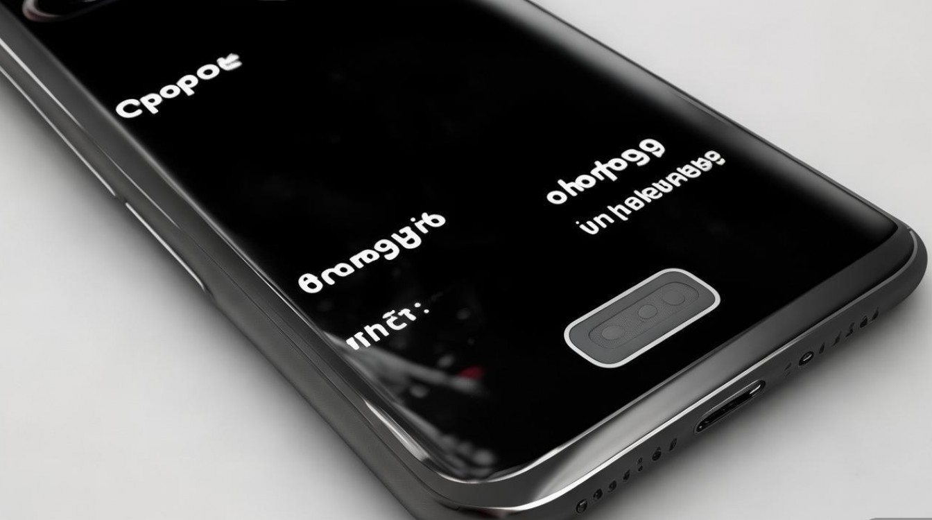 oppo手机充不进去电是怎么回事，oppo手机无法充电怎么解决