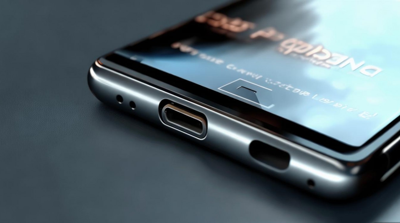 oppo手机充不进去电是怎么回事，oppo手机无法充电怎么解决