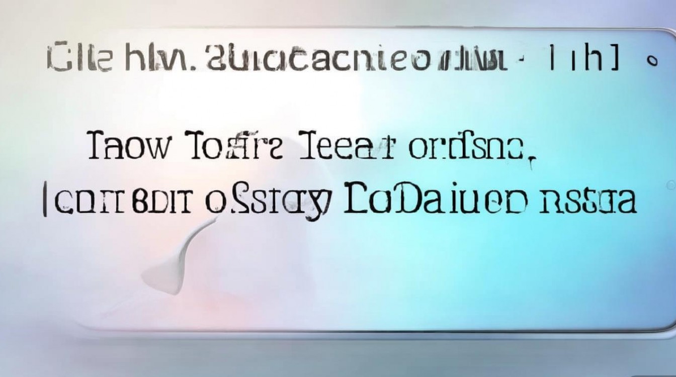 vivo y55a怎么彻底刷机,vivo手机强制刷机教程