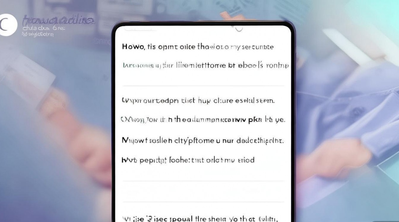 vivo y55a怎么彻底刷机,vivo手机强制刷机教程