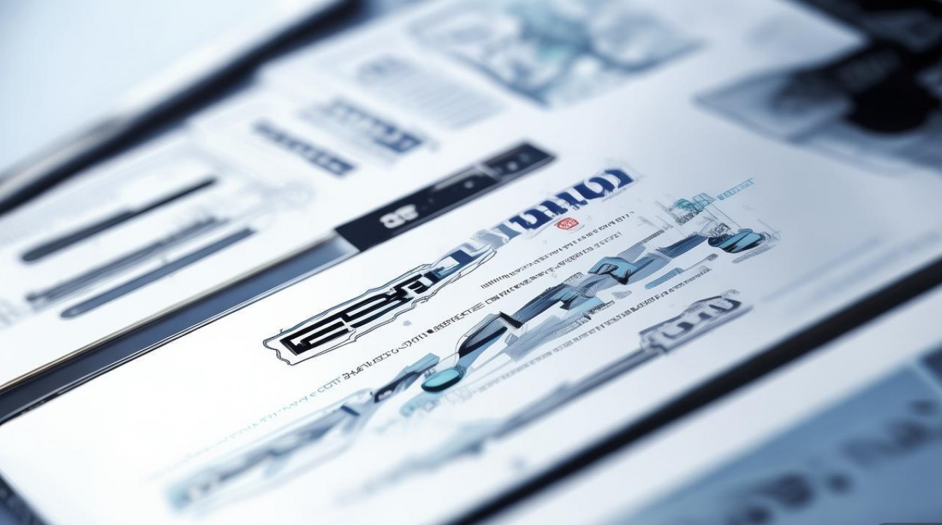 oppo工程模式怎么进，oppo手机工程模式代码是多少