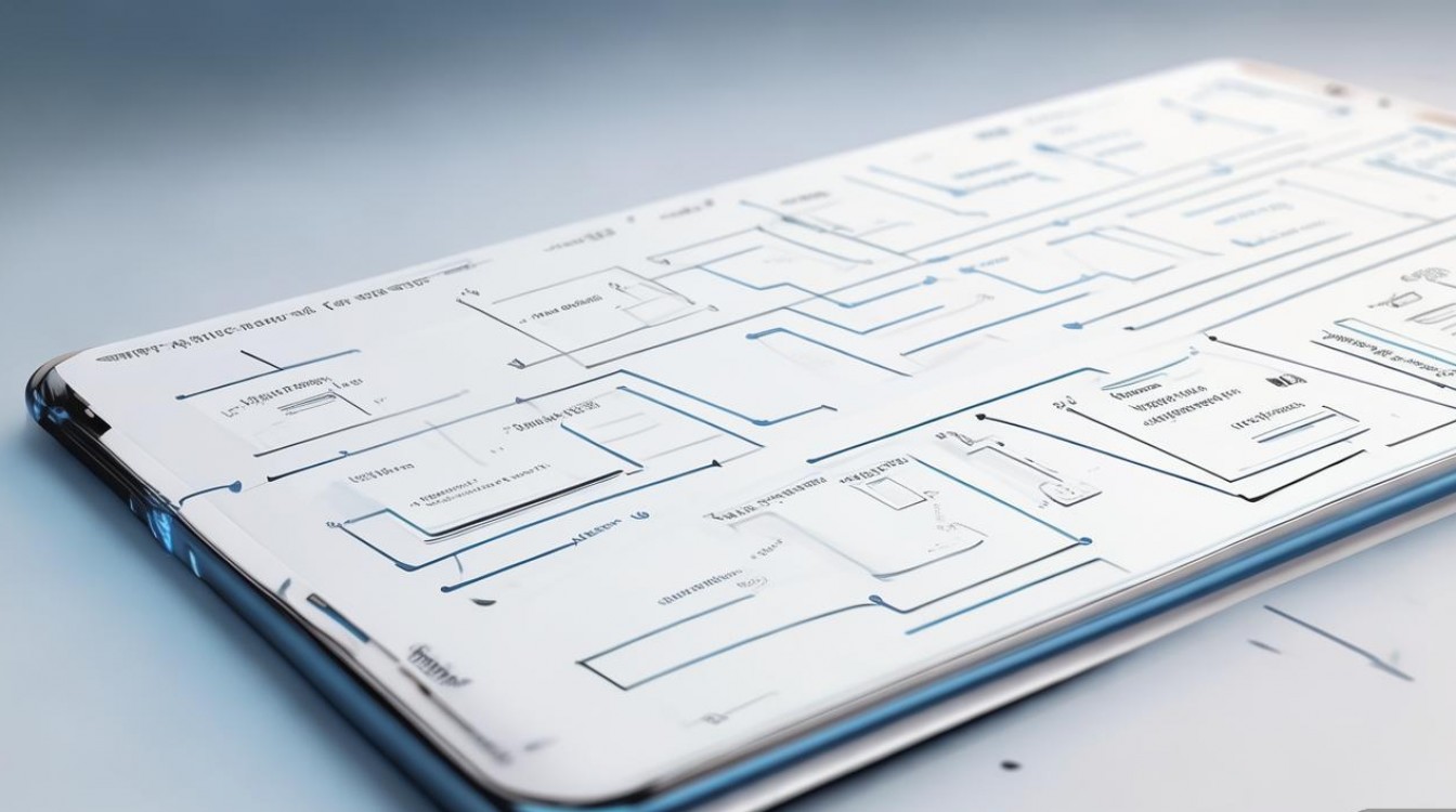 oppo工程模式怎么进，oppo手机工程模式代码是多少