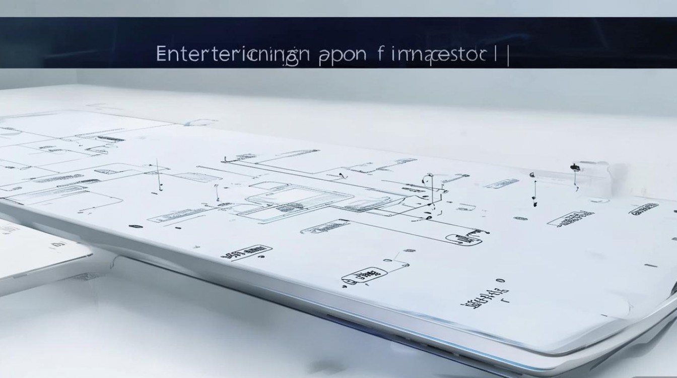 oppo工程模式怎么进，oppo手机工程模式代码是多少