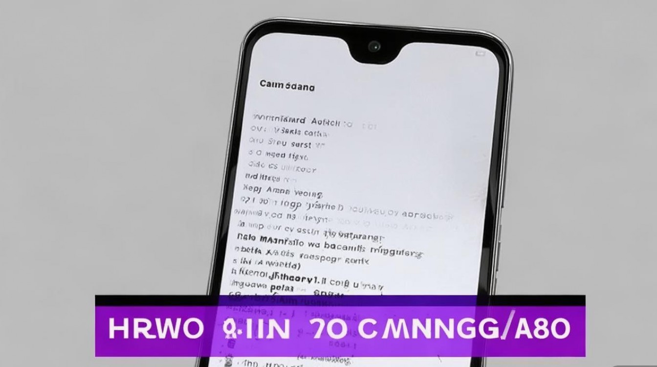 三星a80怎么呼叫转移?呼叫转移设置方法详解