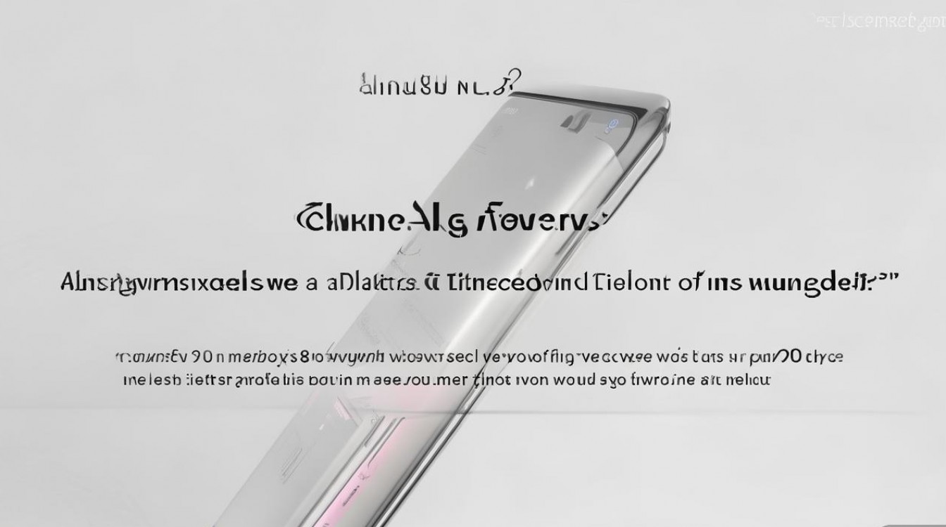 三星a80怎么呼叫转移?呼叫转移设置方法详解