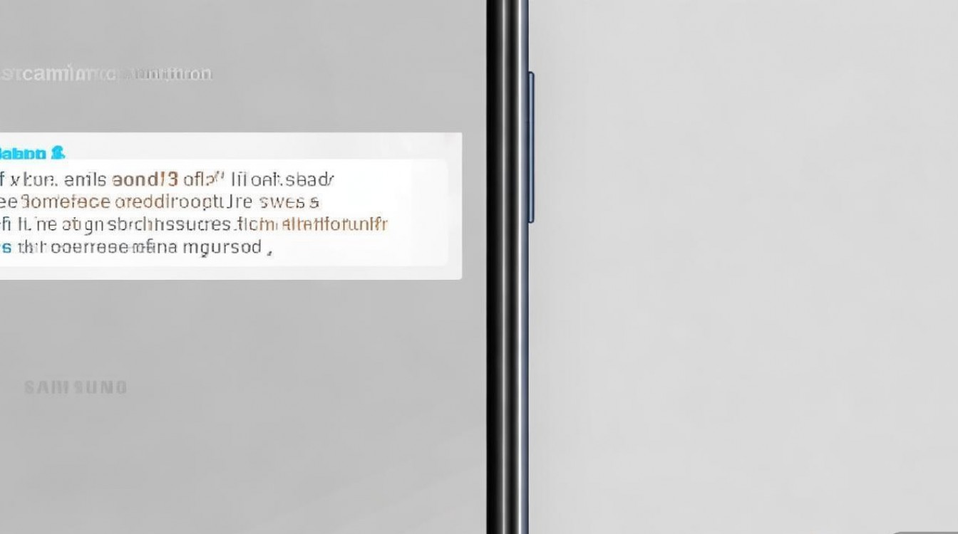 三星a80怎么呼叫转移?呼叫转移设置方法详解