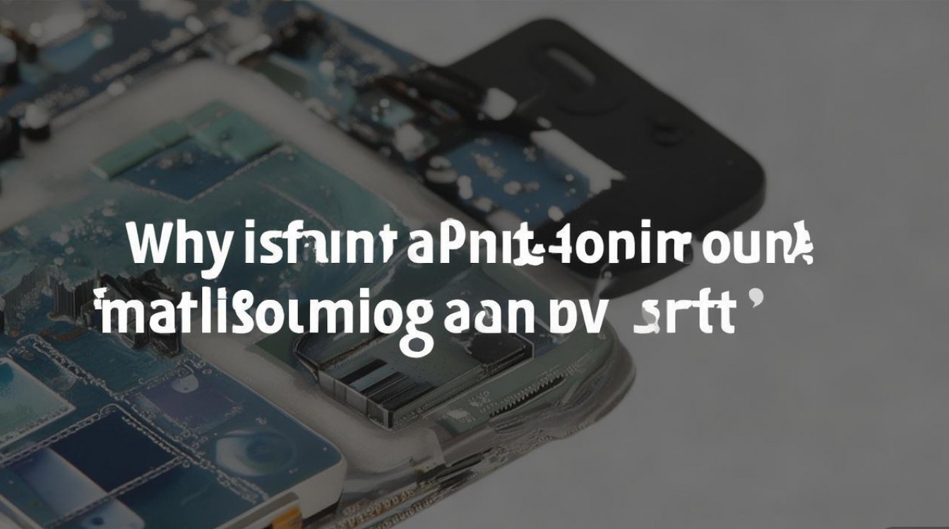 苹果5s为什么失灵怎么办，苹果5s屏幕失灵怎么解决