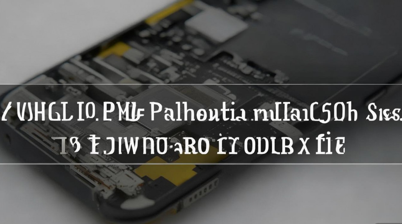 苹果5s为什么失灵怎么办，苹果5s屏幕失灵怎么解决