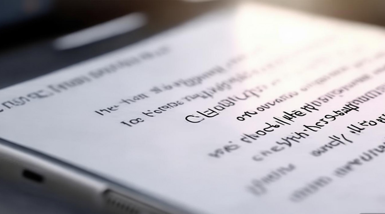 三星手机有些卡怎么办?教你三招彻底解决卡顿问题